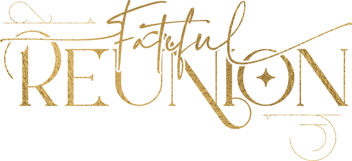 Fateful Reunion